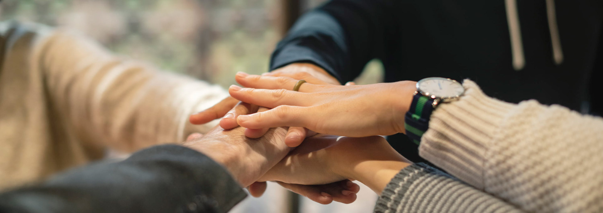 市場(chǎng)應(yīng)用