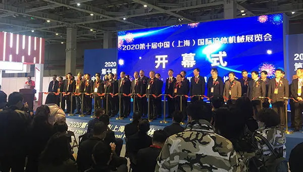 1669883925317912.jpg 1.JPG