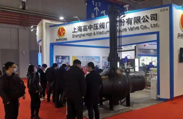 1669884421370555.jpg 2.JPG