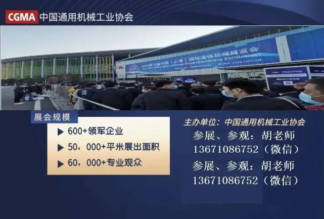 1669884428683199.jpg 3.JPG