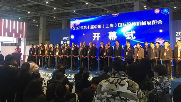 1669884466429283.jpg 4.JPG