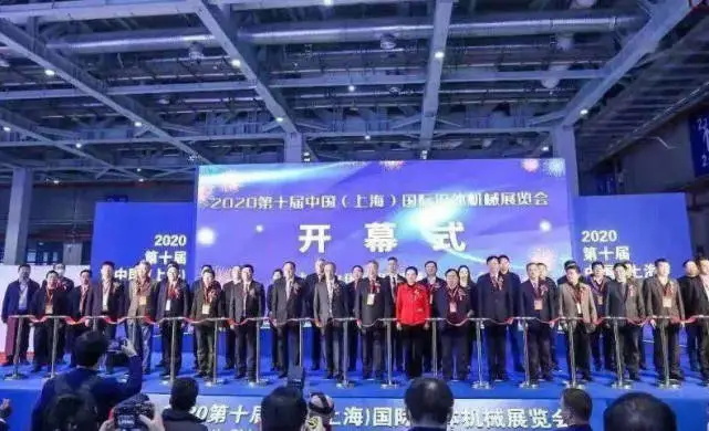 1669884469653201.jpg 5.JPG