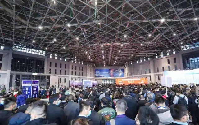 1669884474729960.jpg 6.JPG