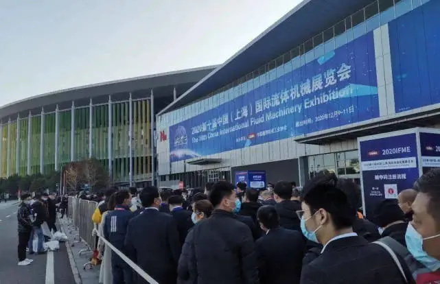 1669884478569919.jpg 7.JPG