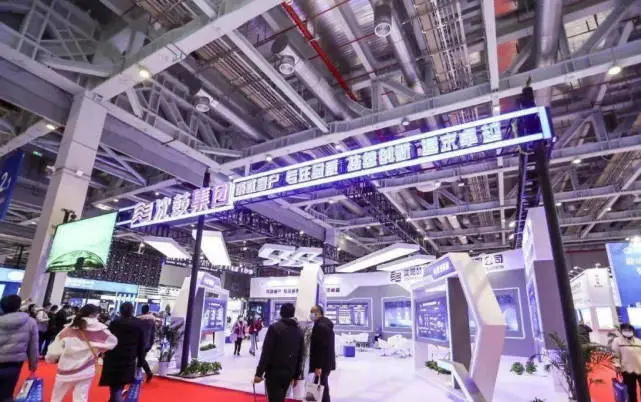 1669884481695651.jpg 8.JPG