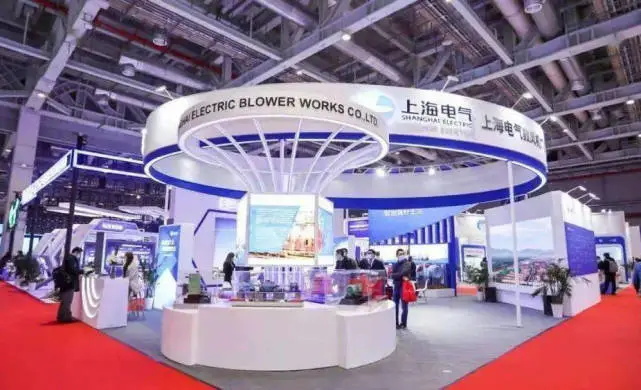 1669884495392083.jpg 9.JPG