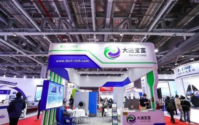 1669884499600542.jpg 10.JPG