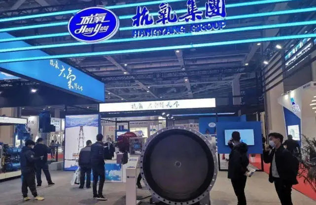 1669884503809337.jpg 11.JPG