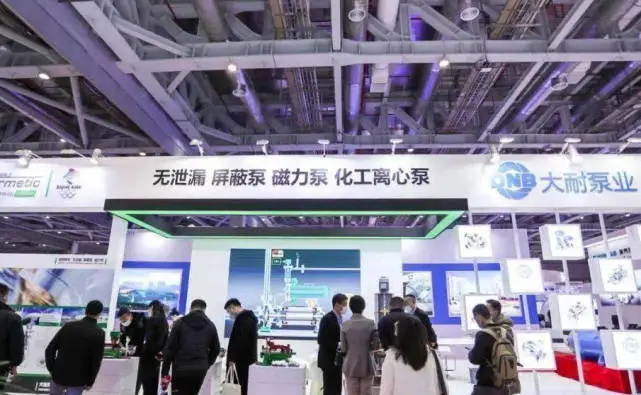 1669884506588823.jpg 12.JPG