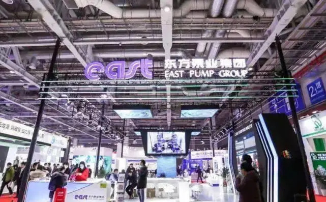 1669884510486131.jpg 13.JPG