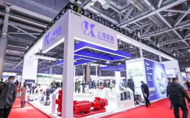 1669884513237844.jpg 14.JPG