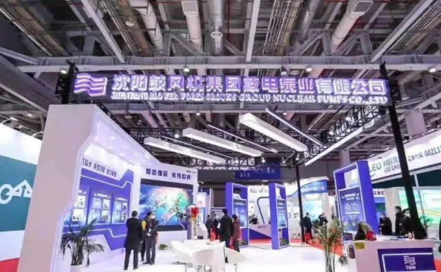 1669884517276265.jpg 15.JPG