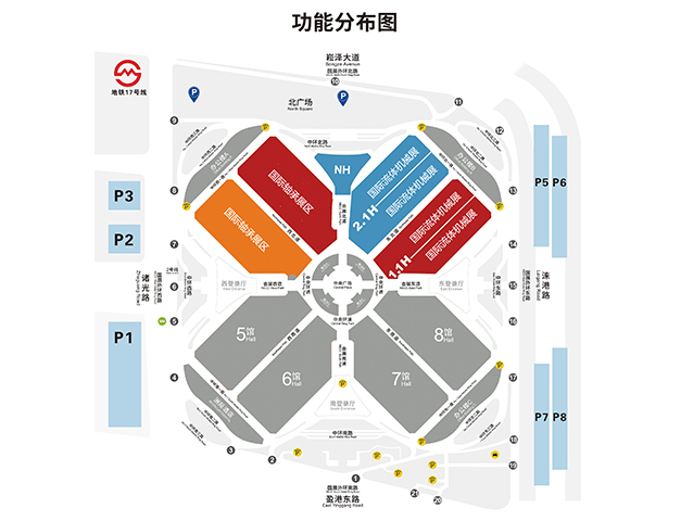 1669885470235942.jpg 251152061583.jpg