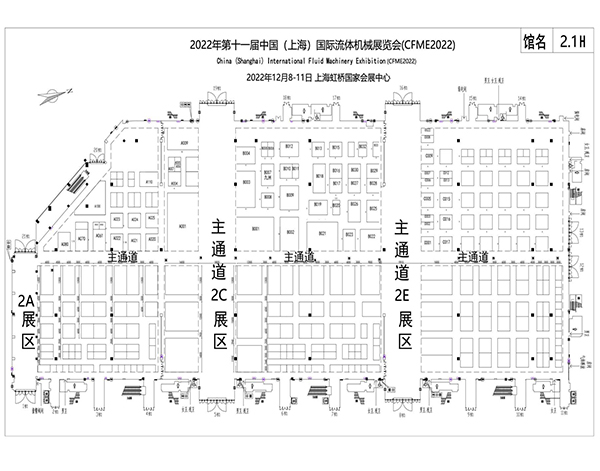 1669885481908644.jpg 02.jpg