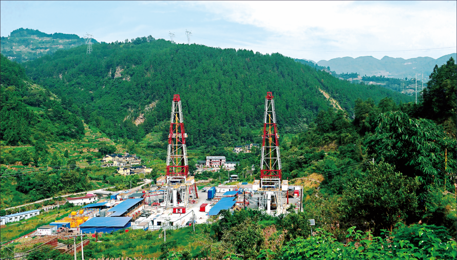 1669886866253945.png 1.png