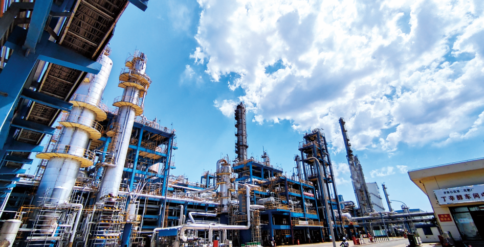 1669886872420824.png 2.png