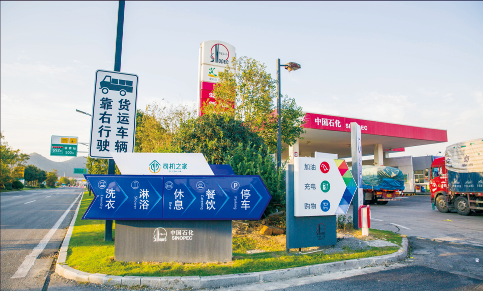 1669886879140100.png 3.png