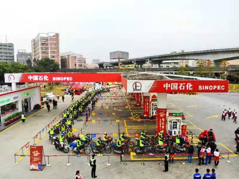 1669886899538189.jpg 6.jpg