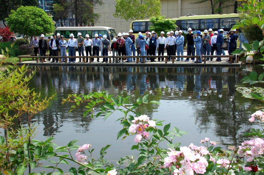 1669886929831258.jpg 10.jpg