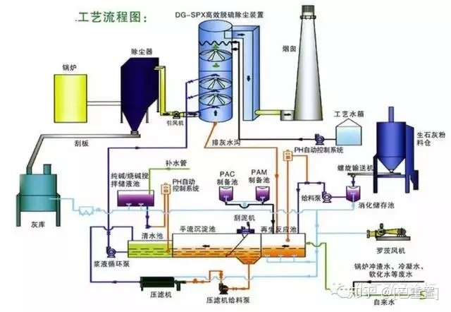 1669888175552333.jpg 4.jpg