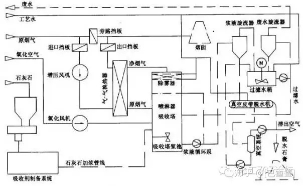 1669888227736203.jpg 6.jpg