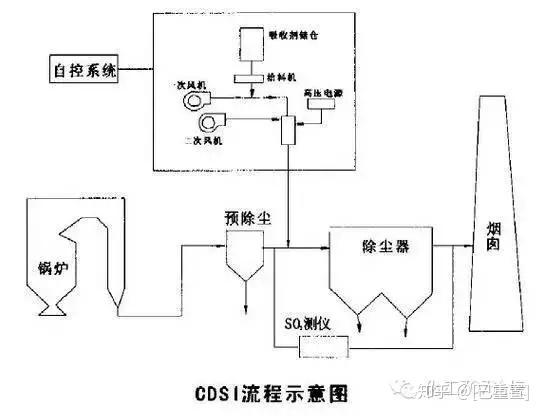 1669888393998229.jpg 15.jpg