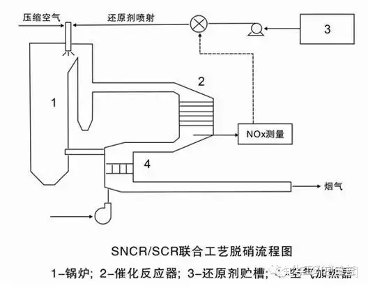 1669888577722389.jpg 20.jpg