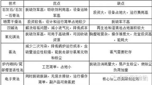 1669888587473691.jpg 21.jpg