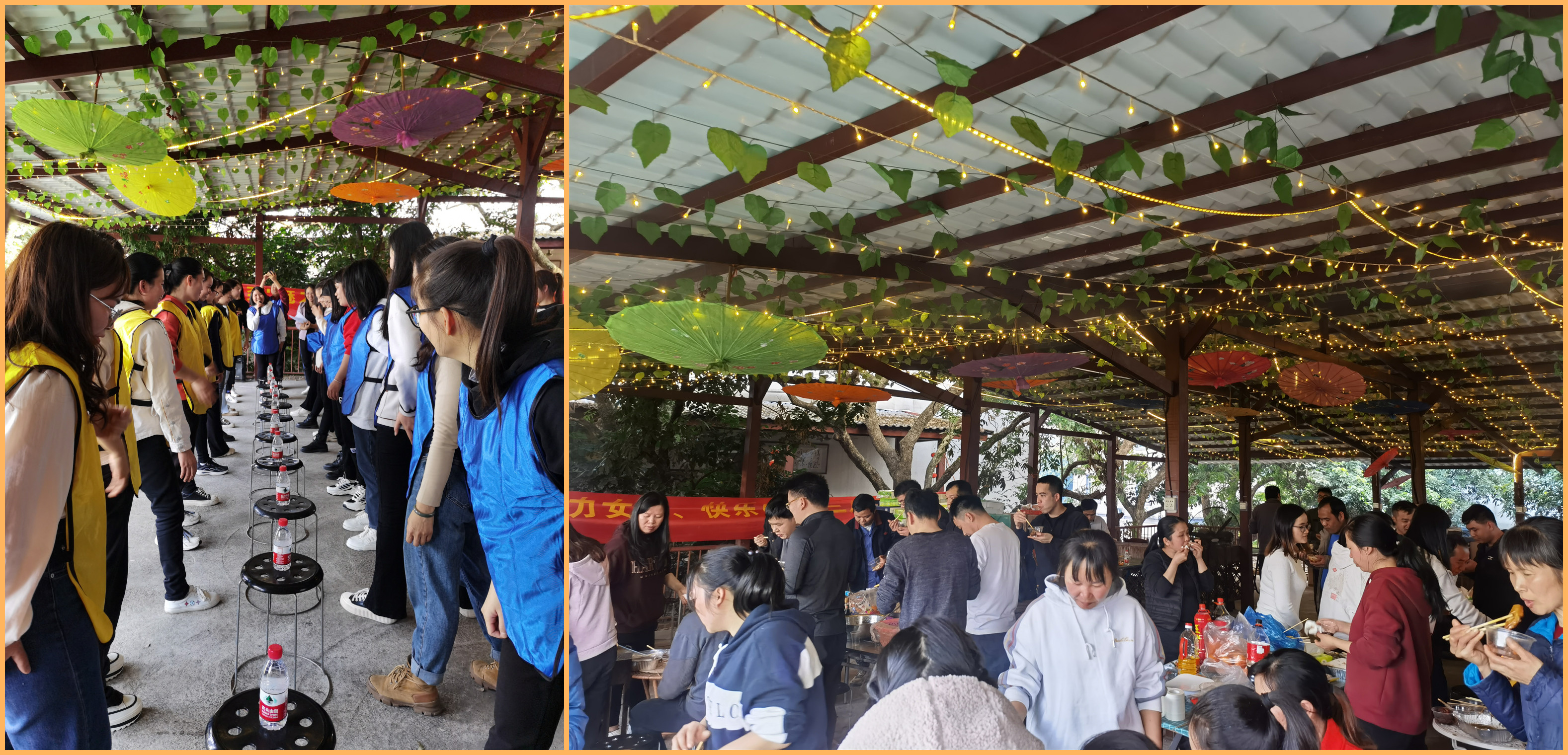 1678250403902314.jpg 2023三八合節(jié)活動照2.jpg