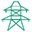 電力.png