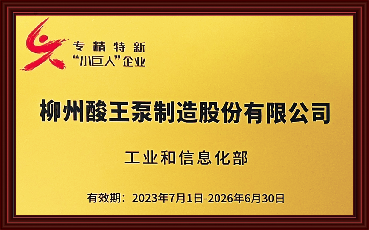 專精特新“小巨人”企業(yè)2024.PNG
